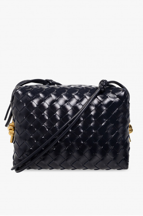 【匿名配送】BOTTEGA VENETA ブローチ❤︎ 楽天市場】ボッテガヴェネタ BOTTEGA VENETA フォンホルダー